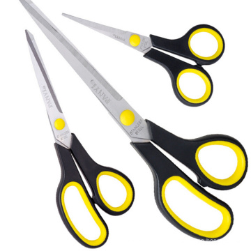 High Quality 8 Inch Office Scissors